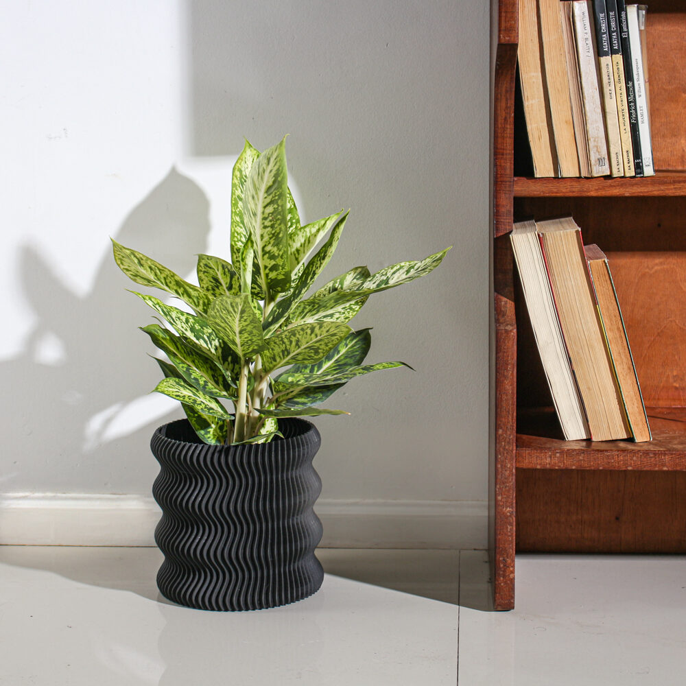 Weego Flowerpot 1